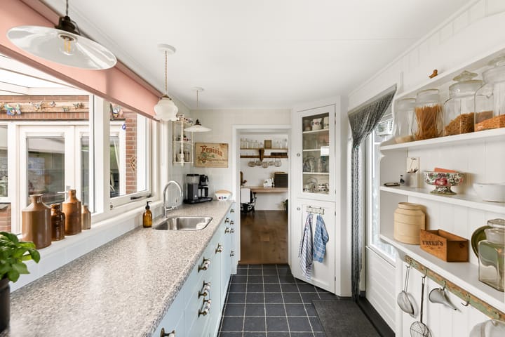 Foto 19 van Burchtstraat 38