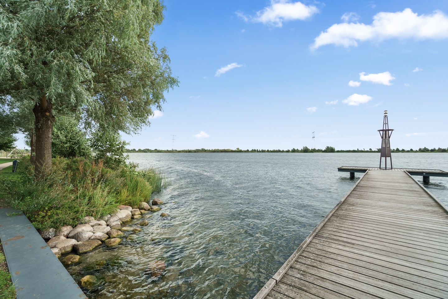 Foto 35 van Meer van Annecy 6