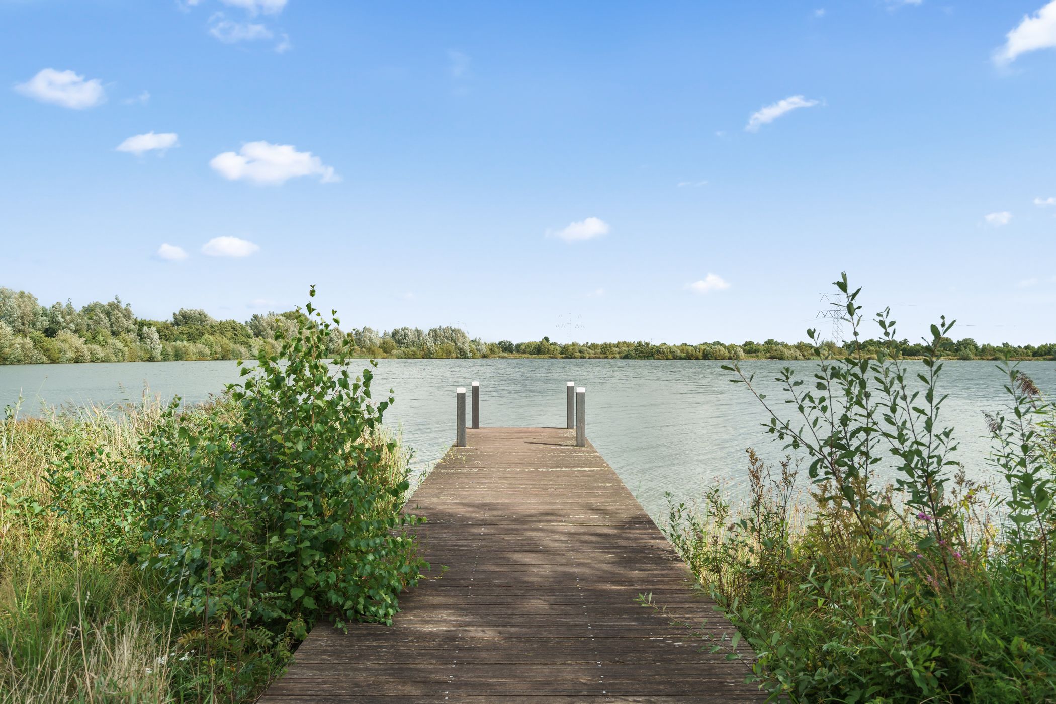 Foto 36 van Meer van Annecy 6