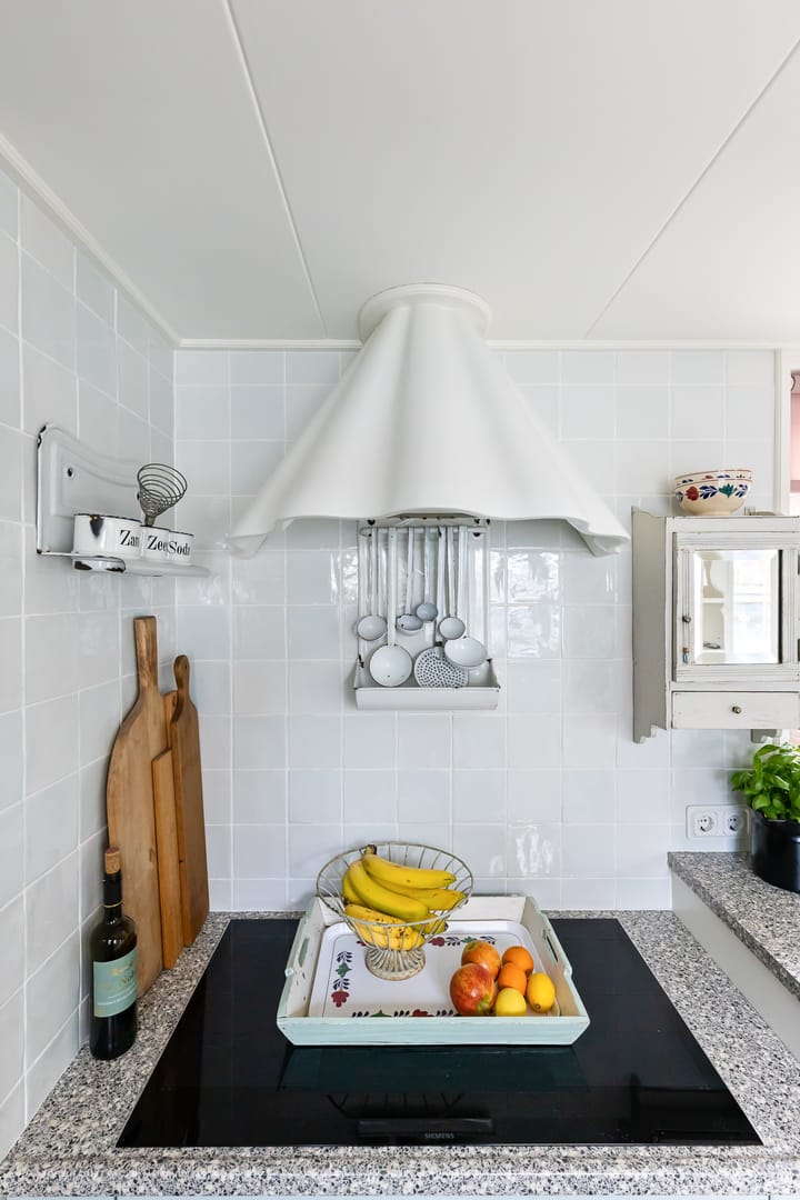 Foto 20 van Burchtstraat 38