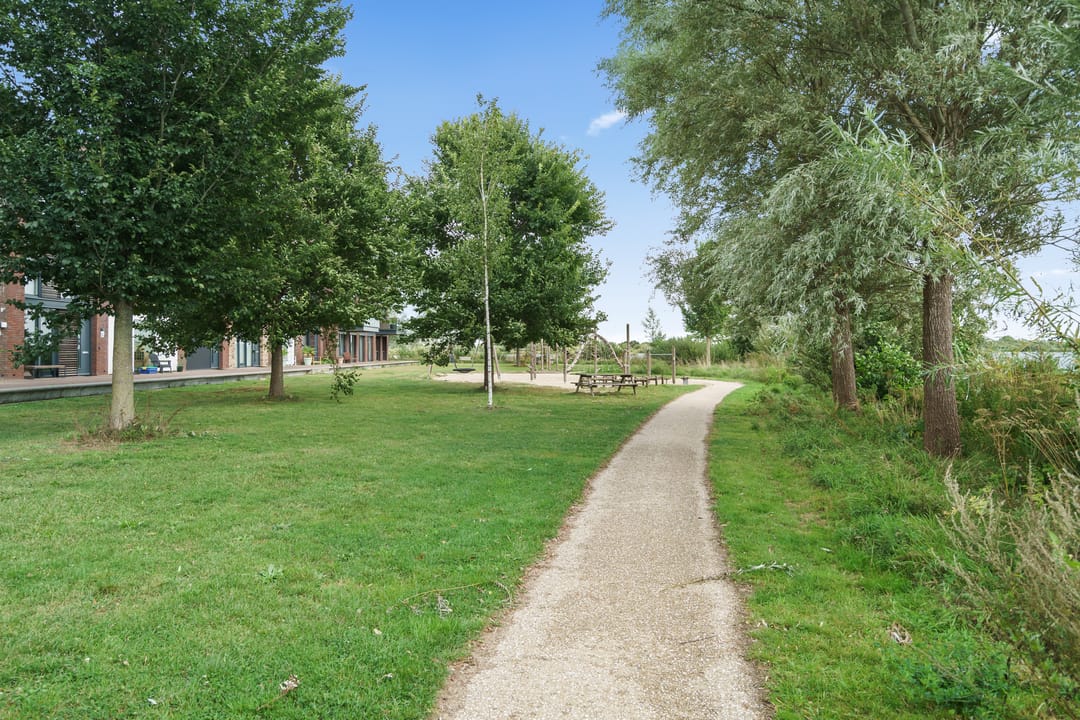 Foto 37 van Meer van Annecy 6