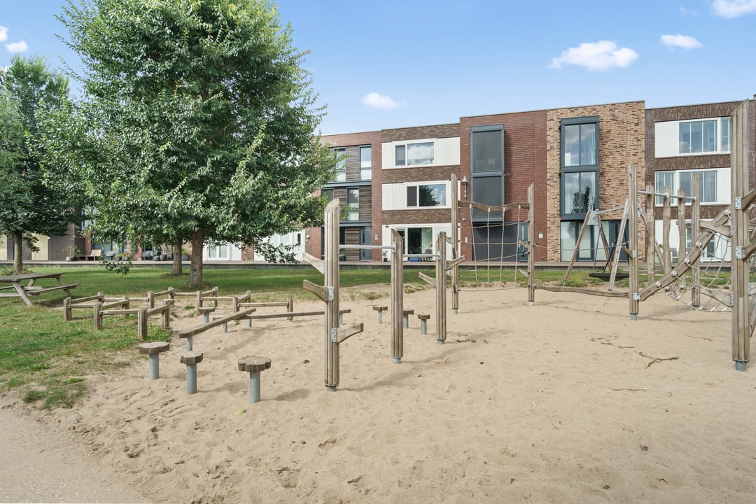 Foto 38 van Meer van Annecy 6