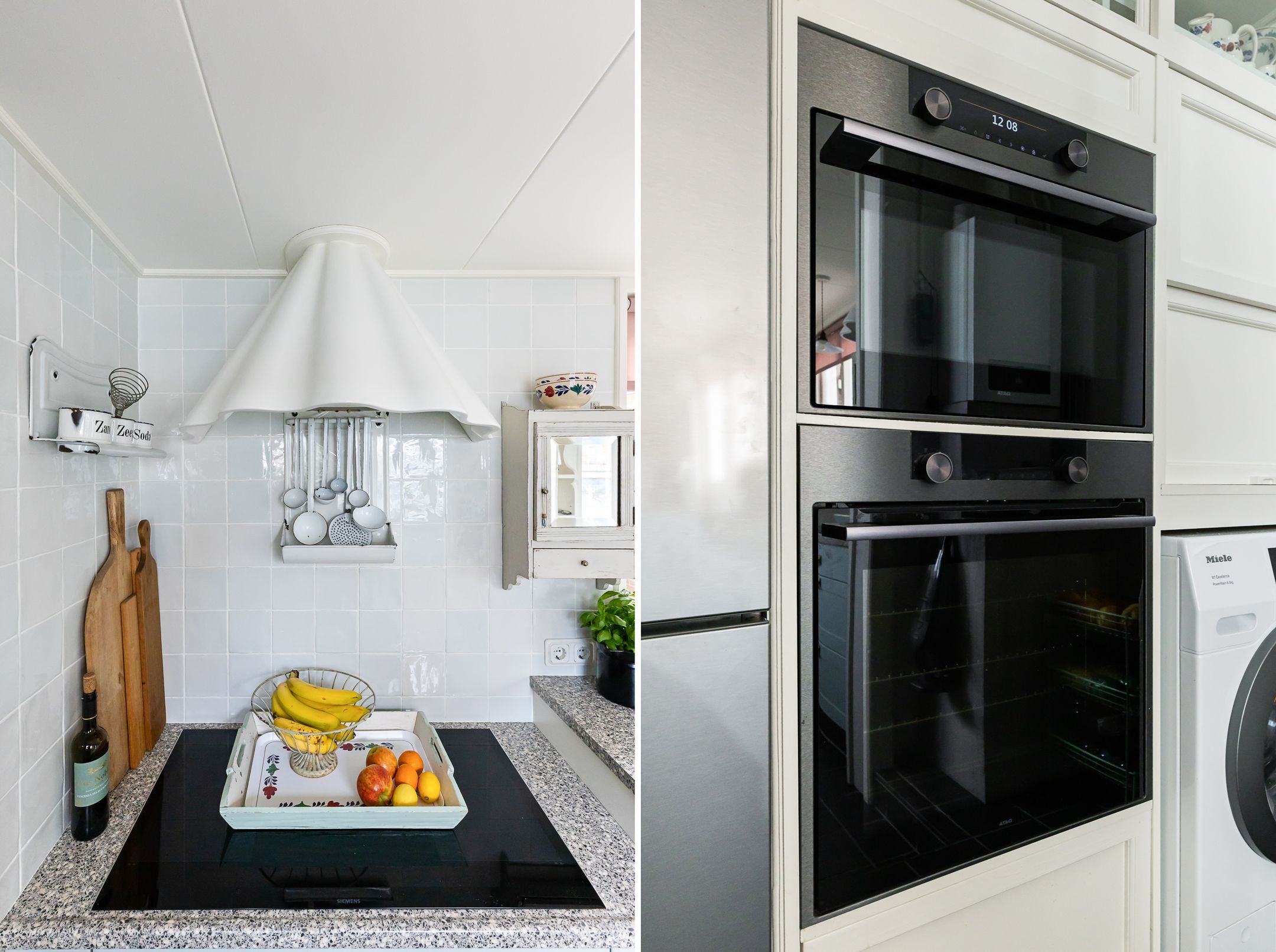 Foto 21 van Burchtstraat 38