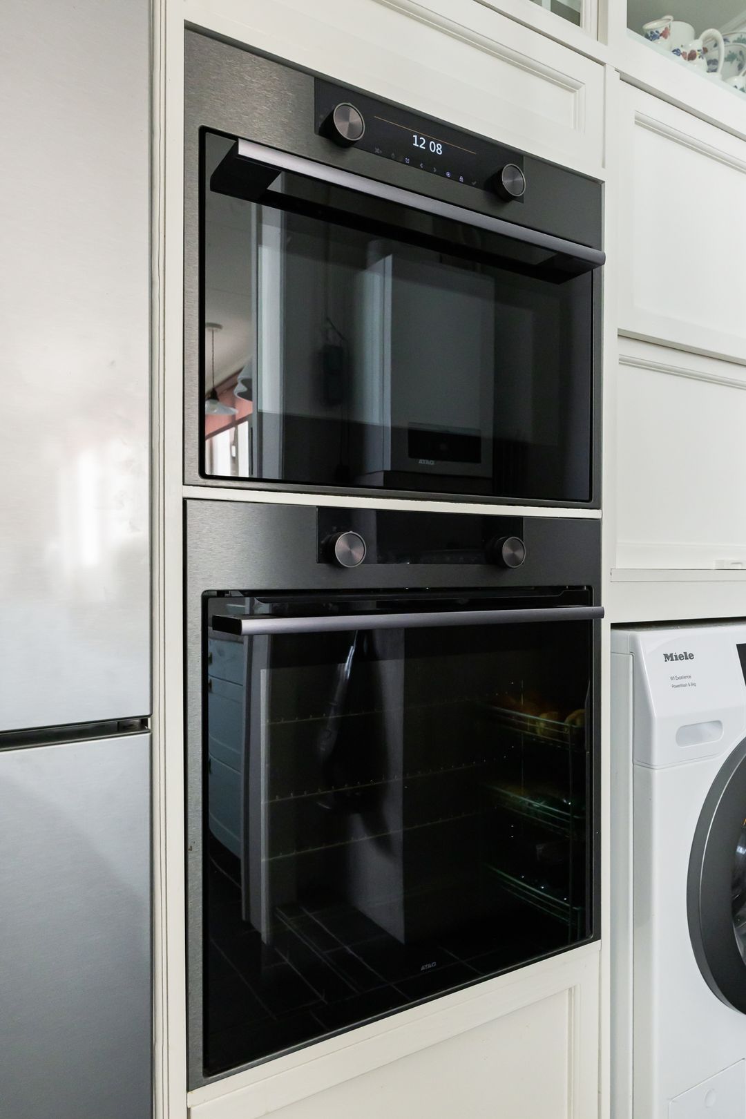 Foto 22 van Burchtstraat 38