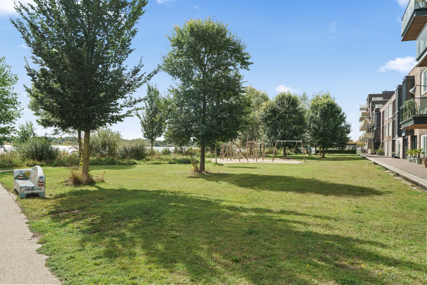 Foto 40 van Meer van Annecy 6