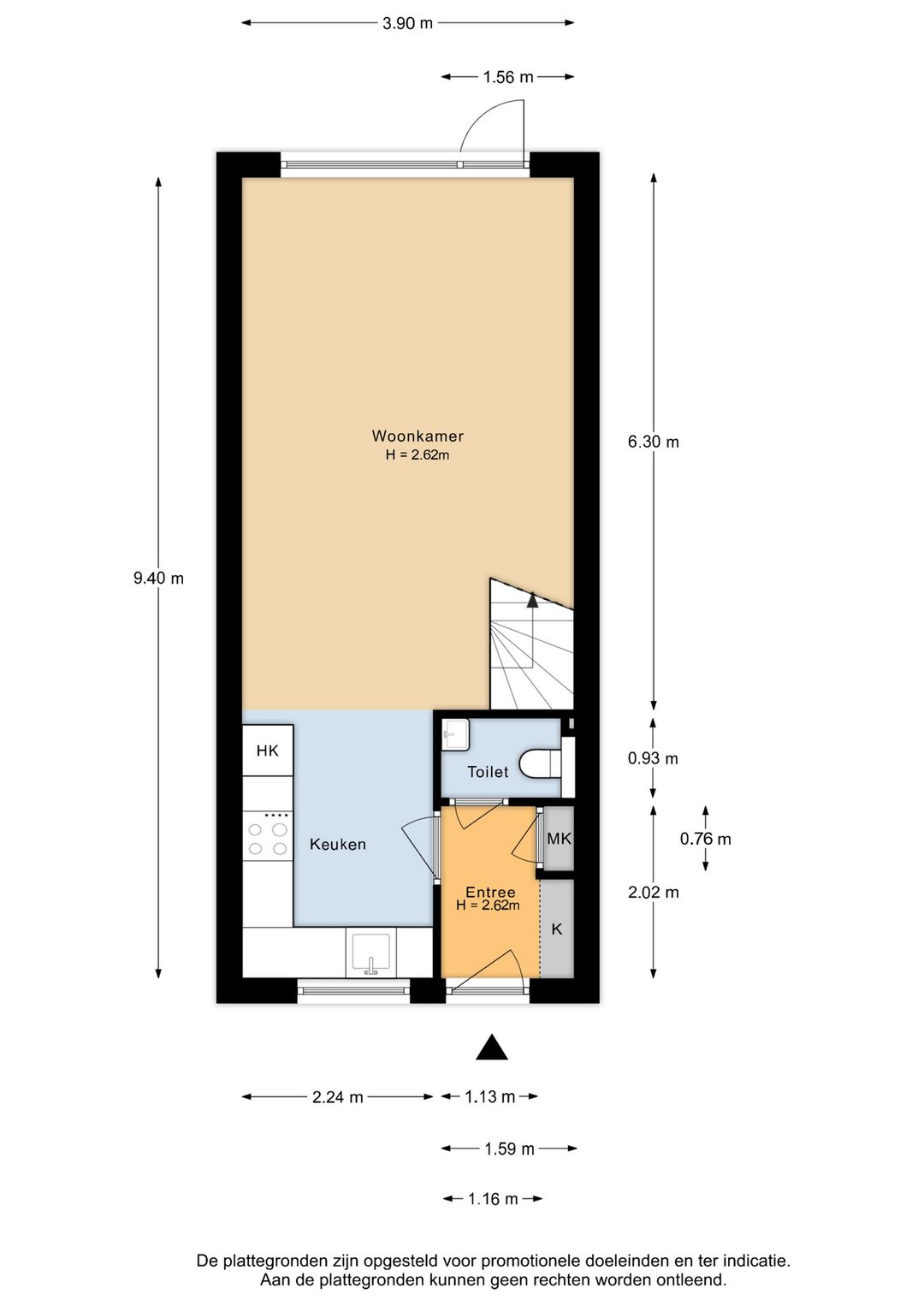 Foto 41 van Meer van Annecy 6