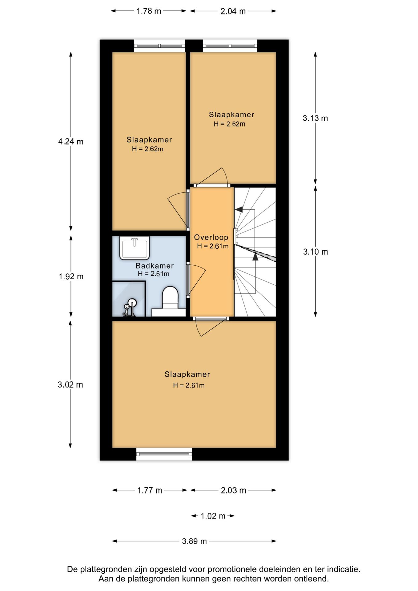 Foto 42 van Meer van Annecy 6