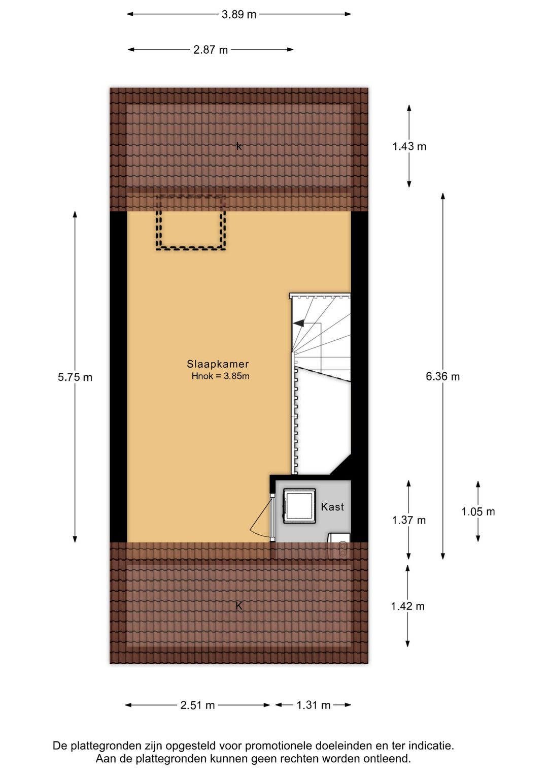 Foto 43 van Meer van Annecy 6