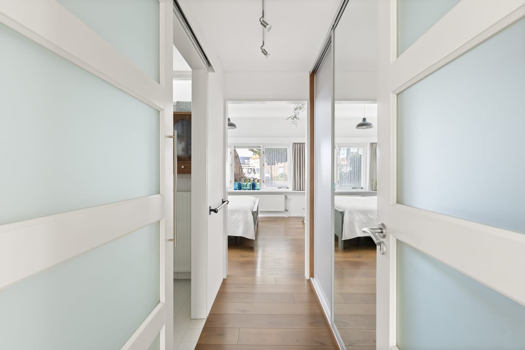 Foto 23 van Burchtstraat 38