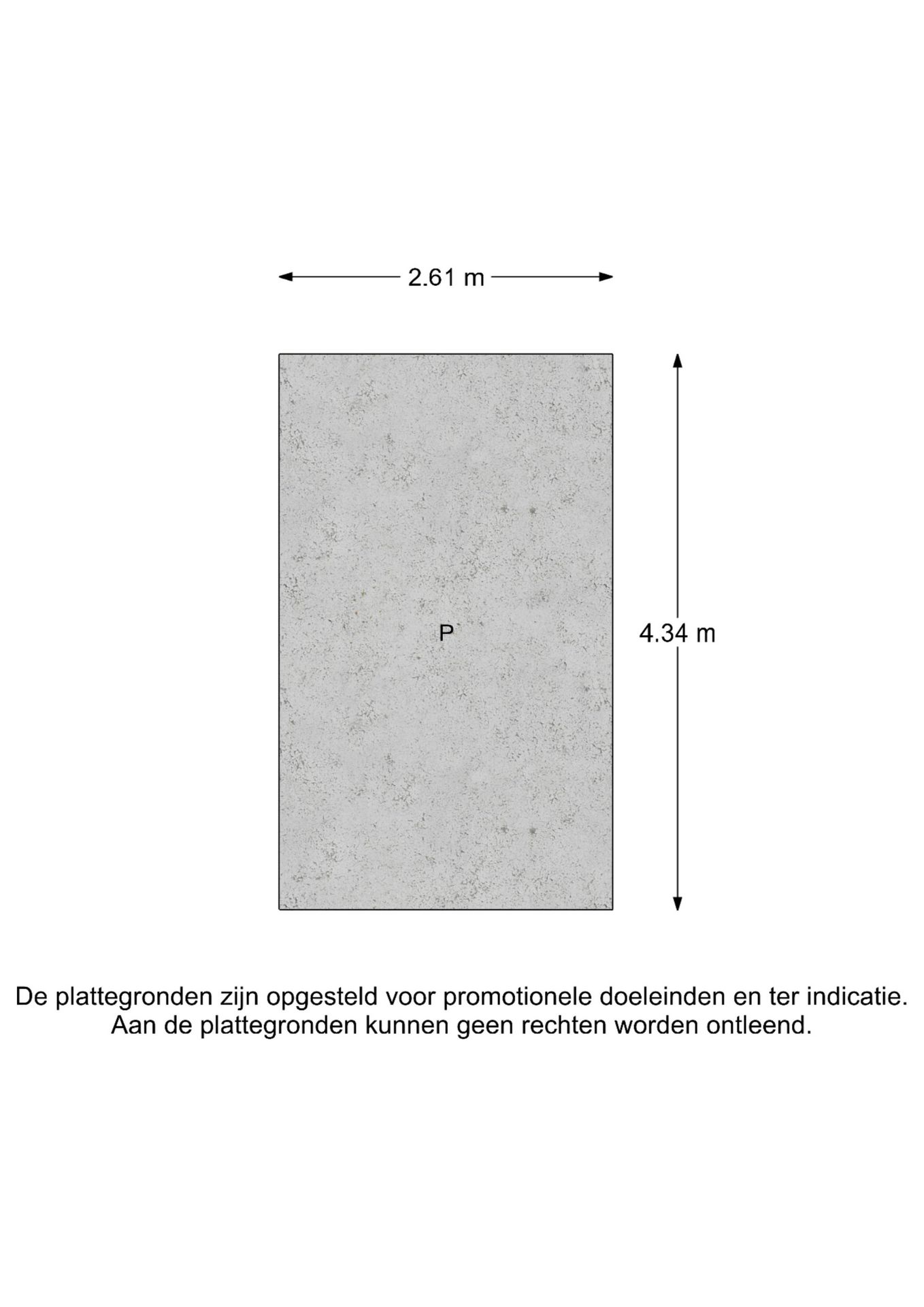 Foto 44 van Meer van Annecy 6