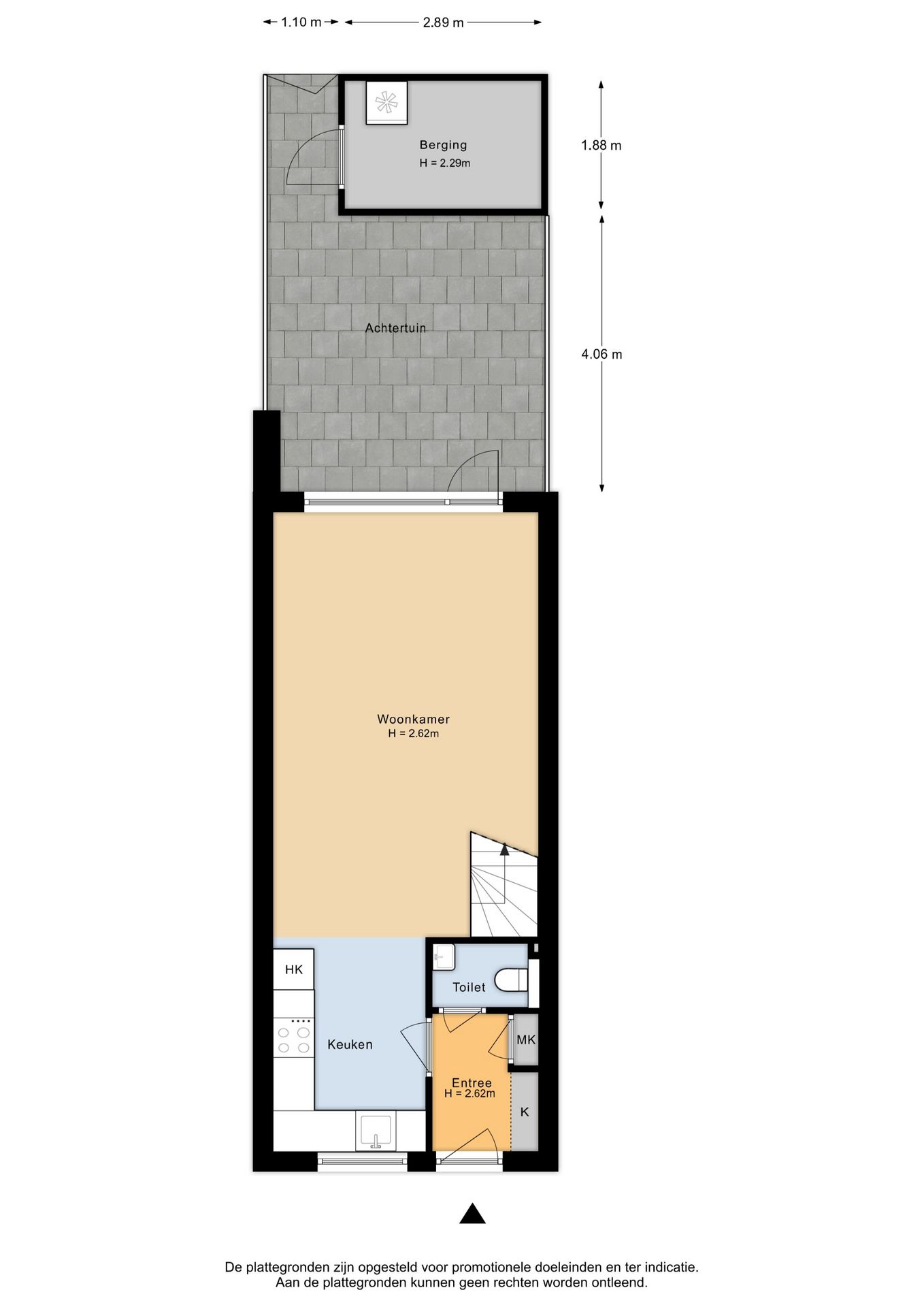 Foto 45 van Meer van Annecy 6