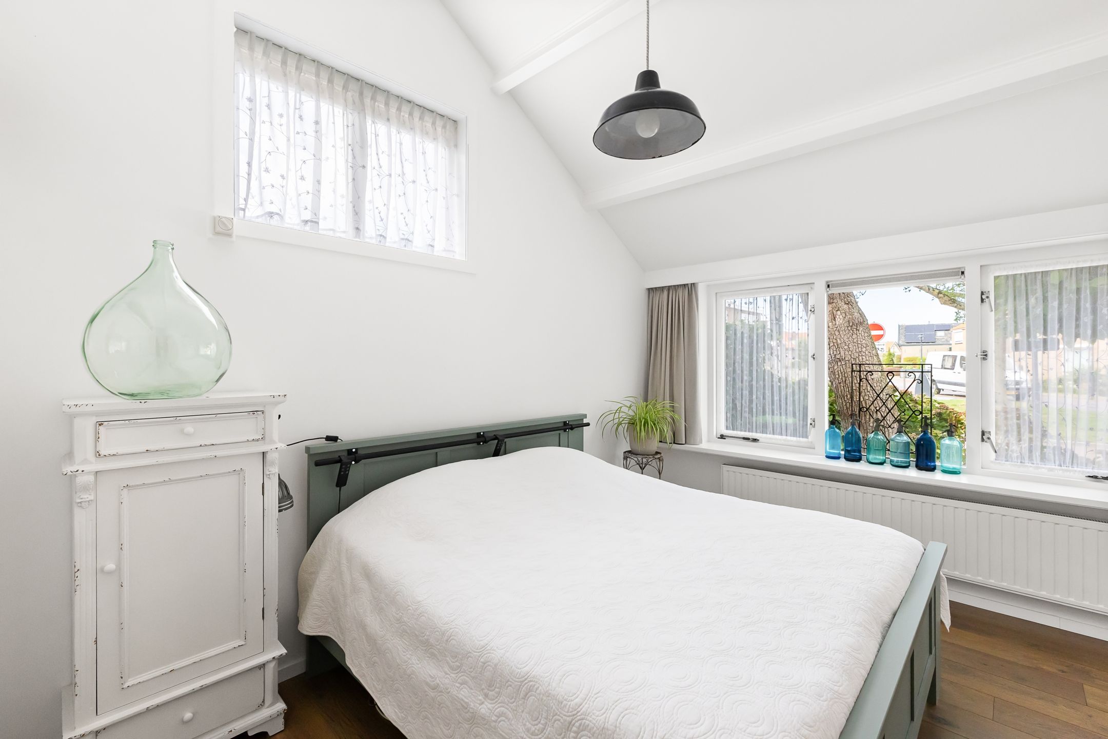 Foto 24 van Burchtstraat 38