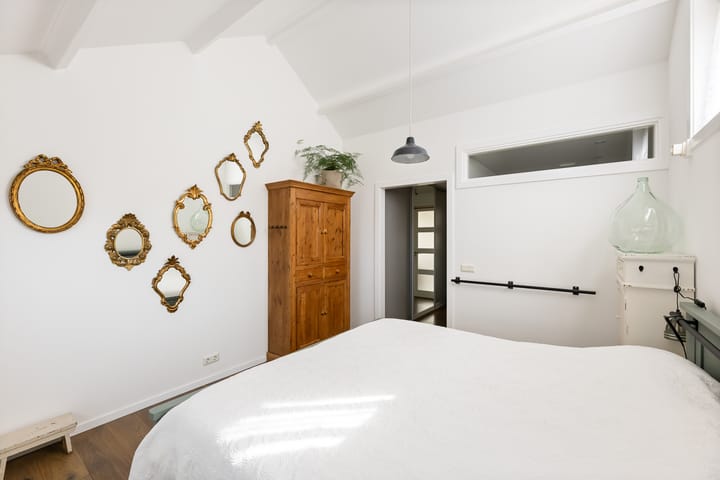 Foto 25 van Burchtstraat 38