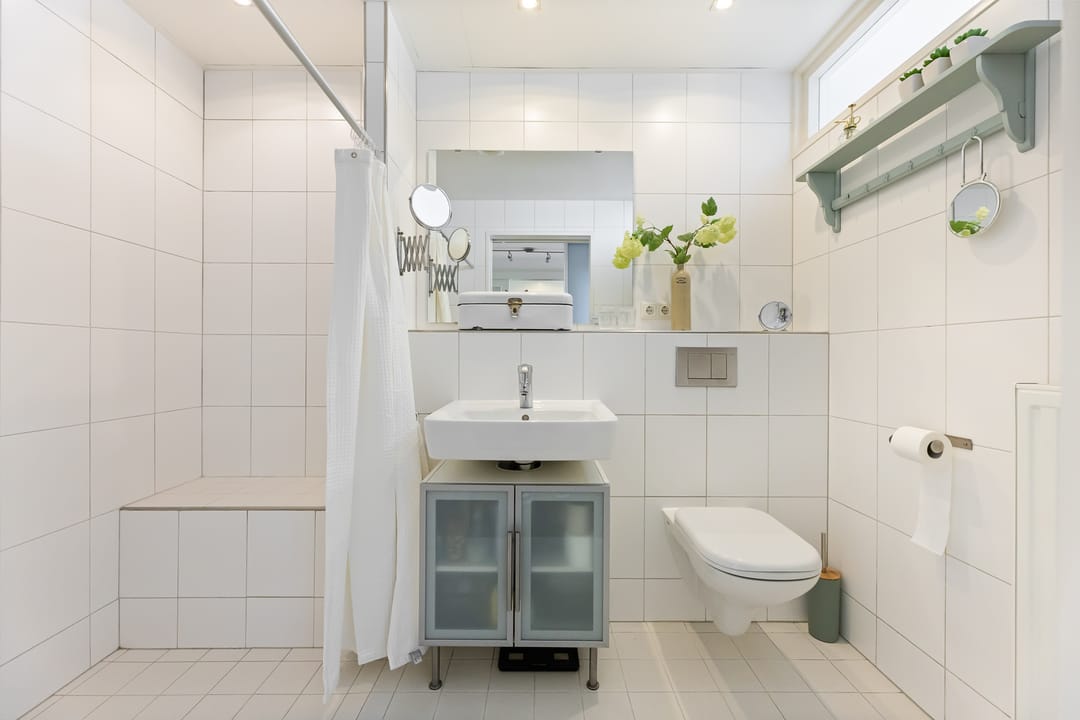 Foto 26 van Burchtstraat 38