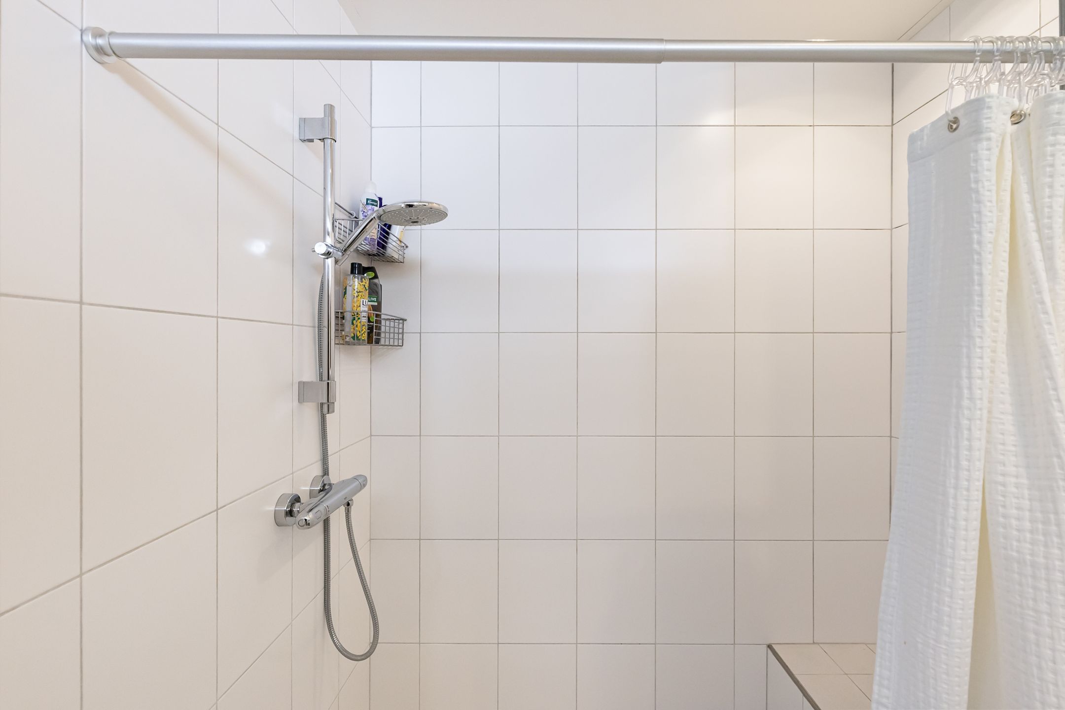 Foto 27 van Burchtstraat 38