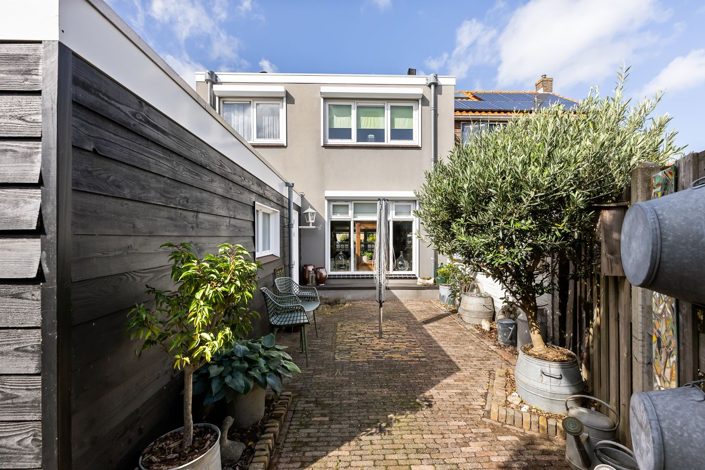 Foto 29 van Burchtstraat 38