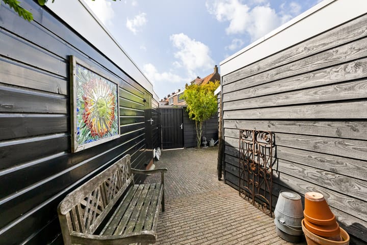 Foto 30 van Burchtstraat 38