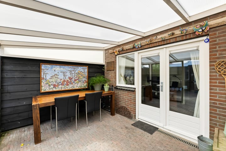 Foto 32 van Burchtstraat 38