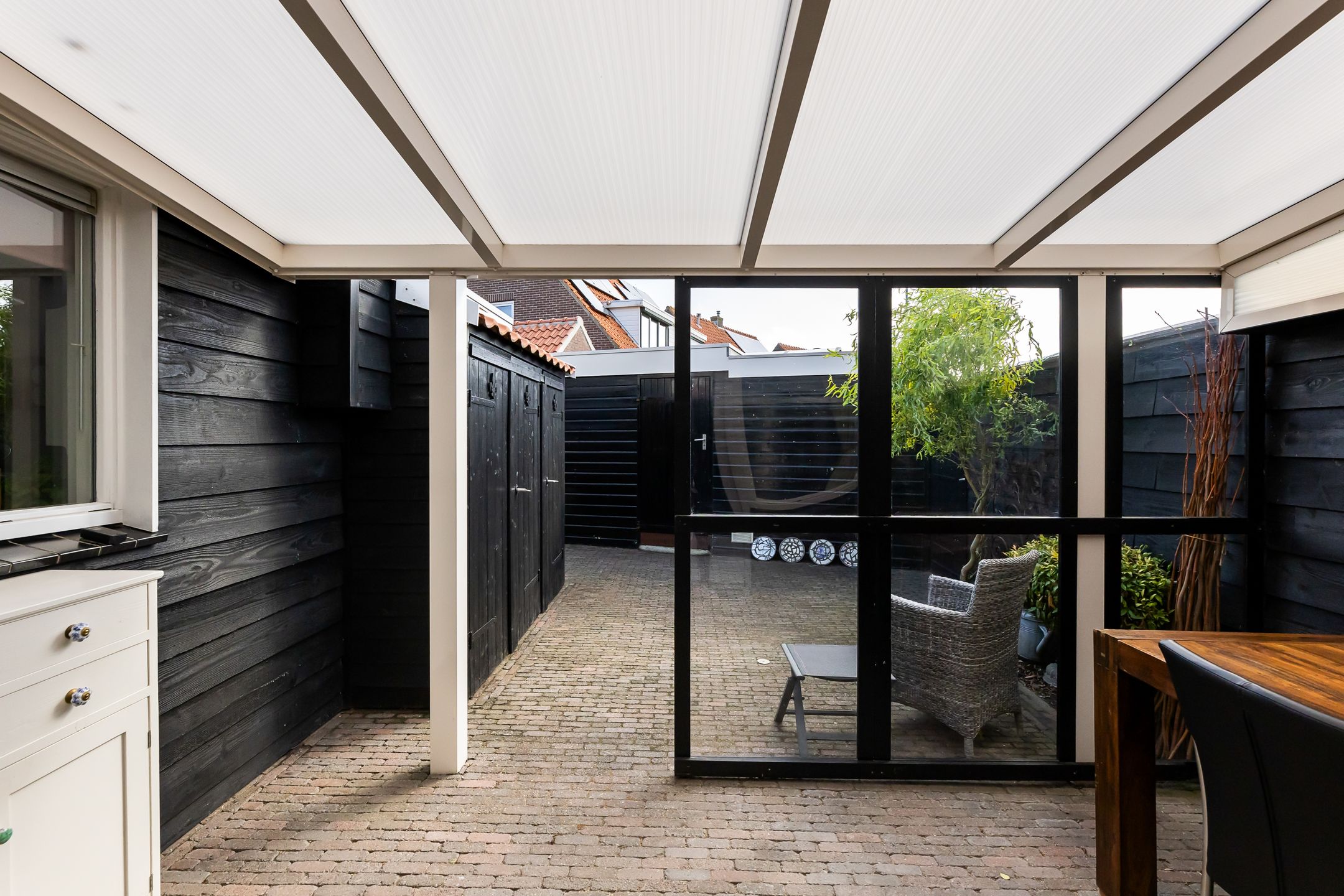 Foto 33 van Burchtstraat 38