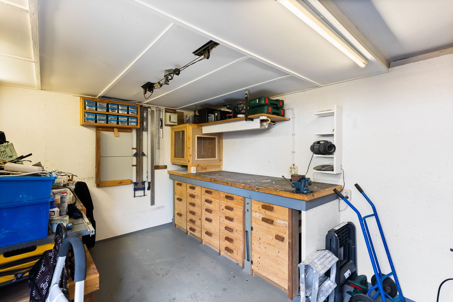 Foto 34 van Burchtstraat 38