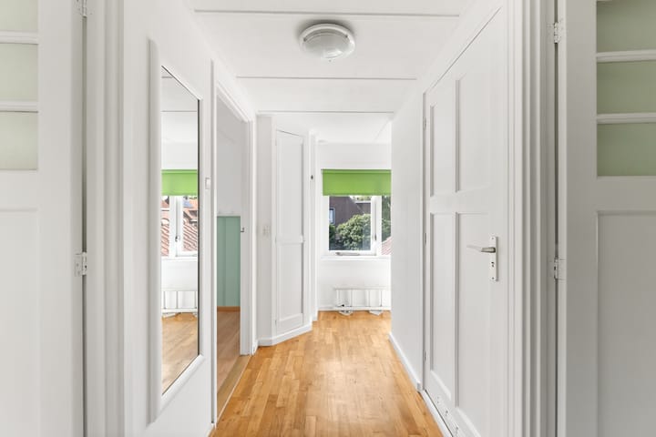 Foto 35 van Burchtstraat 38