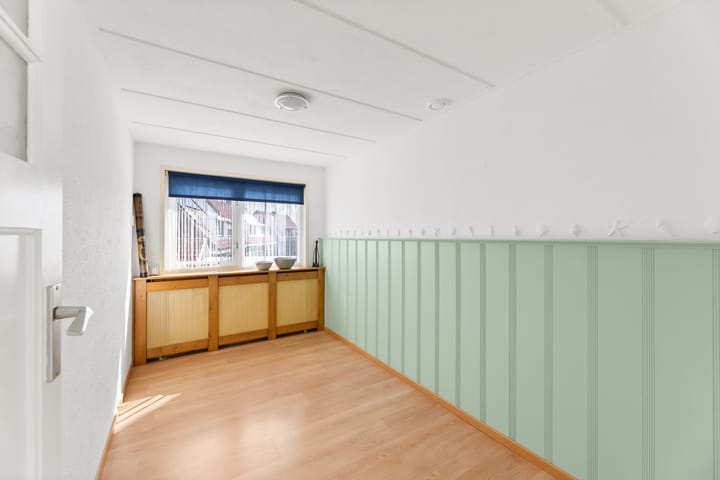 Foto 36 van Burchtstraat 38