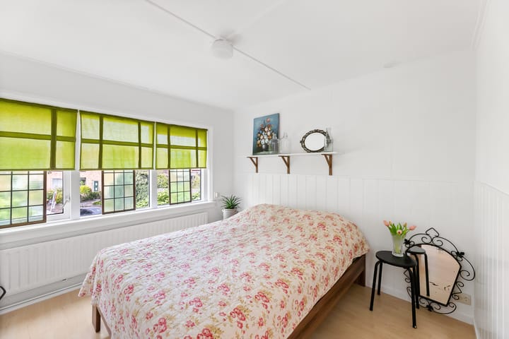 Foto 37 van Burchtstraat 38