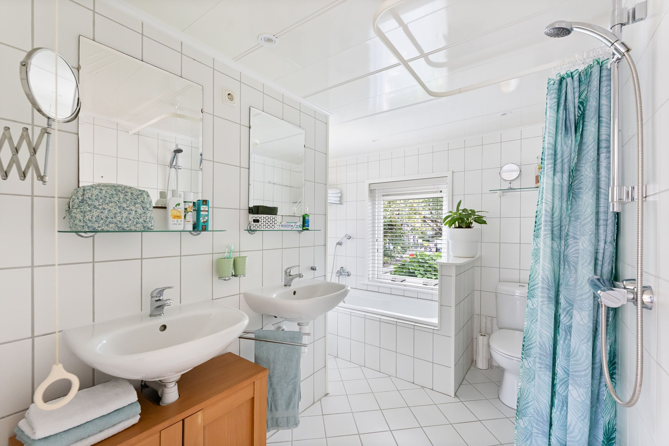 Foto 39 van Burchtstraat 38