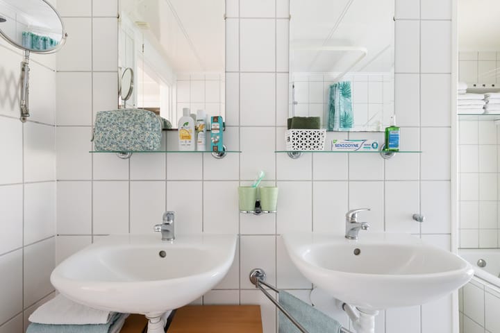 Foto 40 van Burchtstraat 38