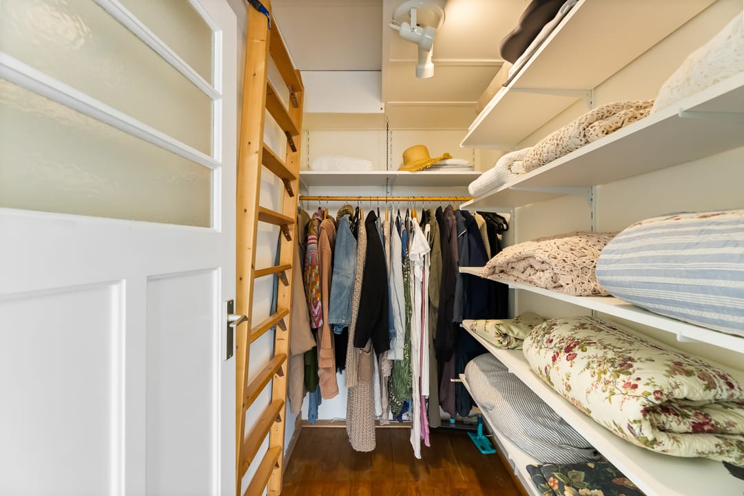 Foto 41 van Burchtstraat 38