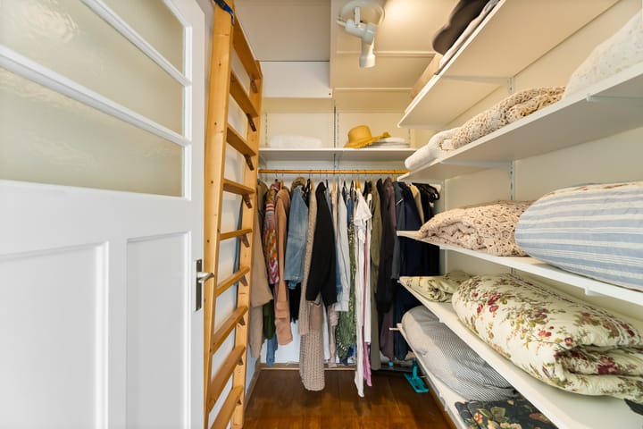 Foto 41 van Burchtstraat 38