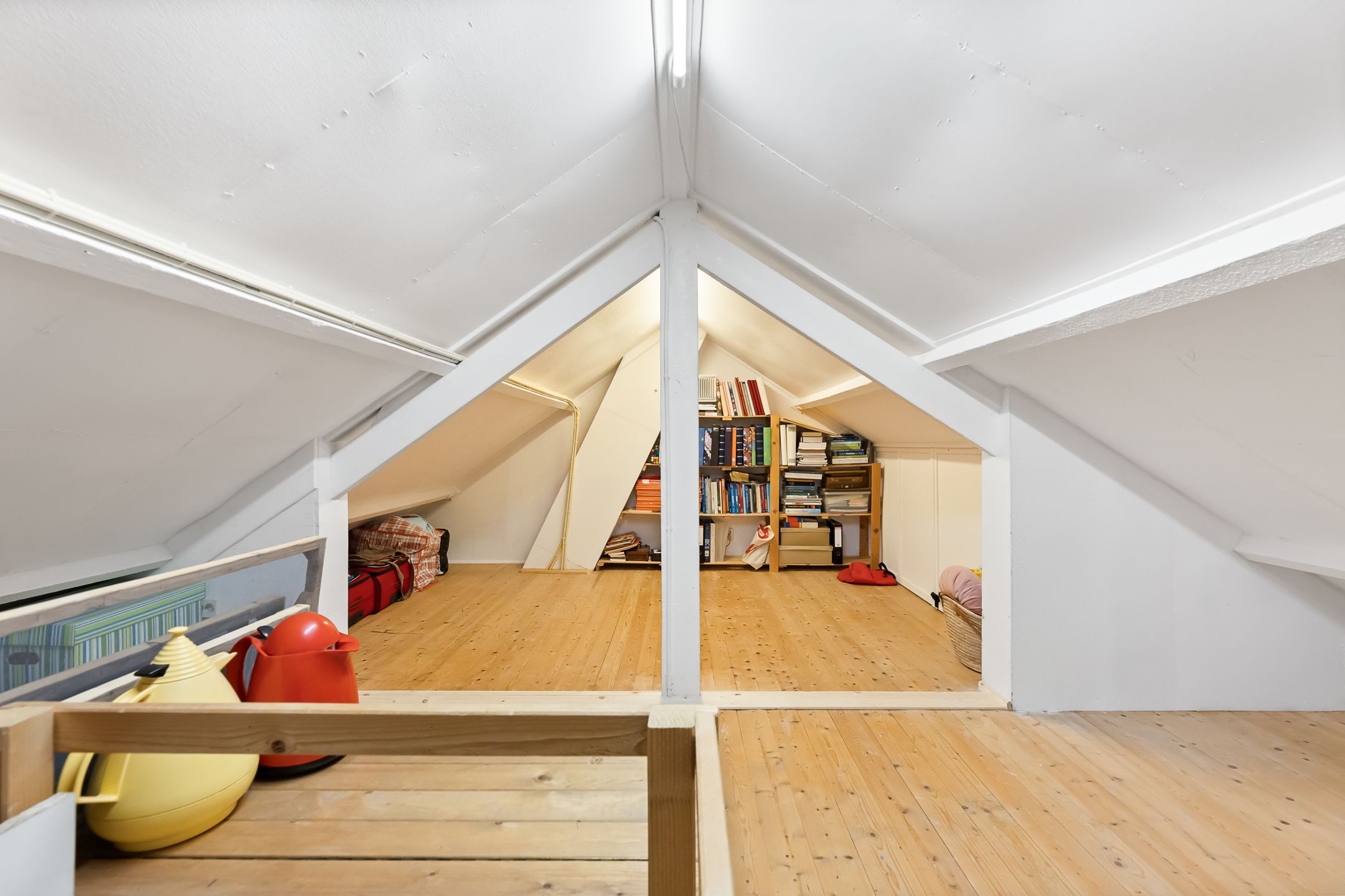 Foto 42 van Burchtstraat 38