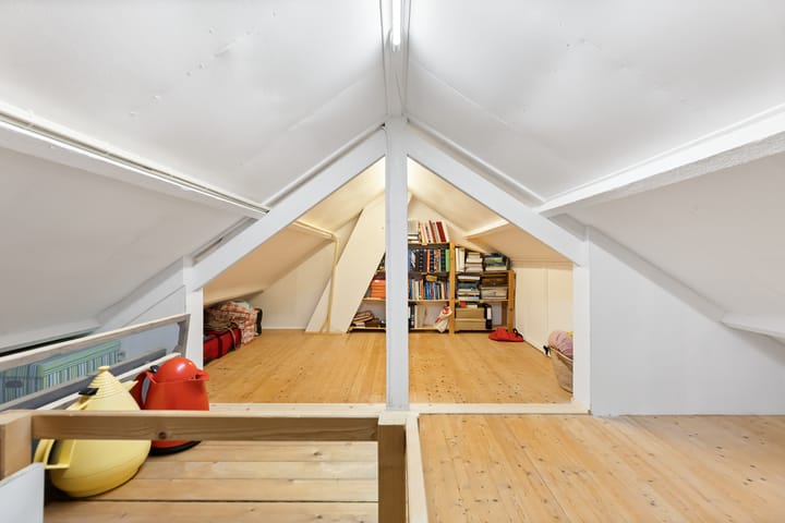 Foto 42 van Burchtstraat 38