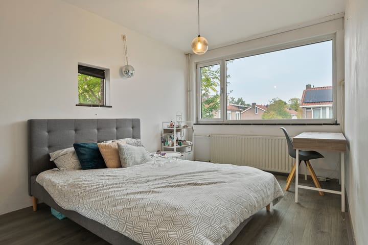 Foto 5 van Postelse Hoeflaan 187