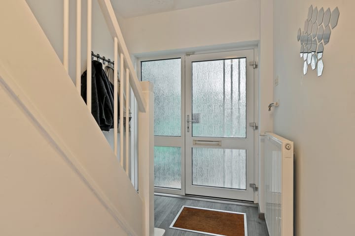 Foto 8 van Postelse Hoeflaan 187