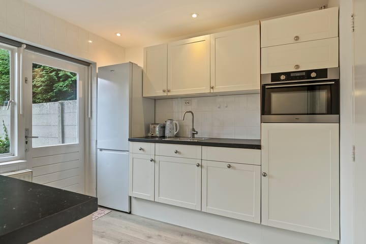 Foto 10 van Postelse Hoeflaan 187