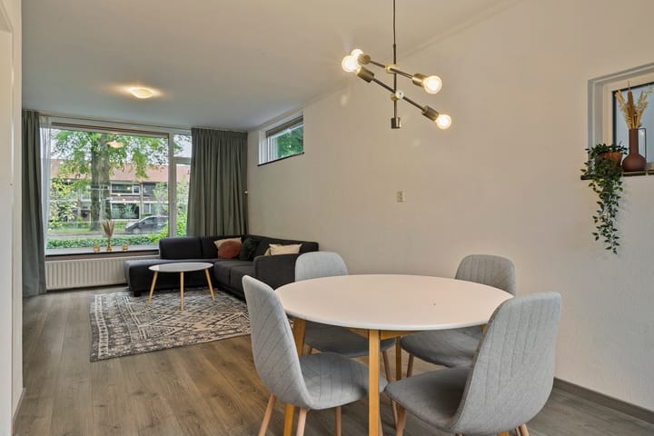 Foto 13 van Postelse Hoeflaan 187