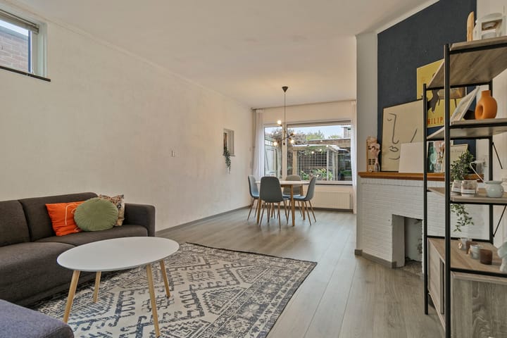 Foto 14 van Postelse Hoeflaan 187