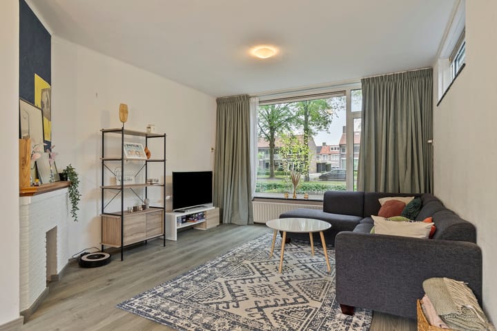 Foto 15 van Postelse Hoeflaan 187