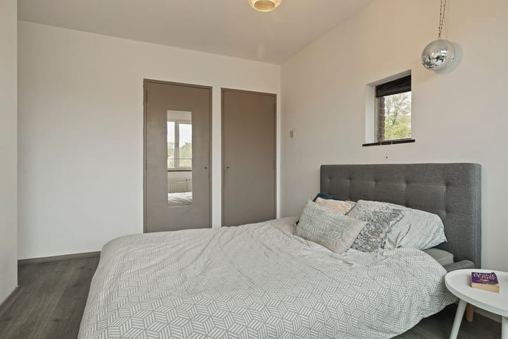 Foto 16 van Postelse Hoeflaan 187