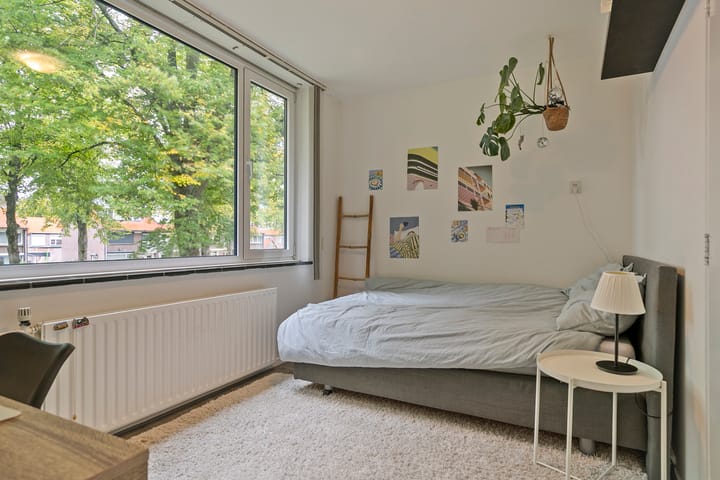 Foto 17 van Postelse Hoeflaan 187