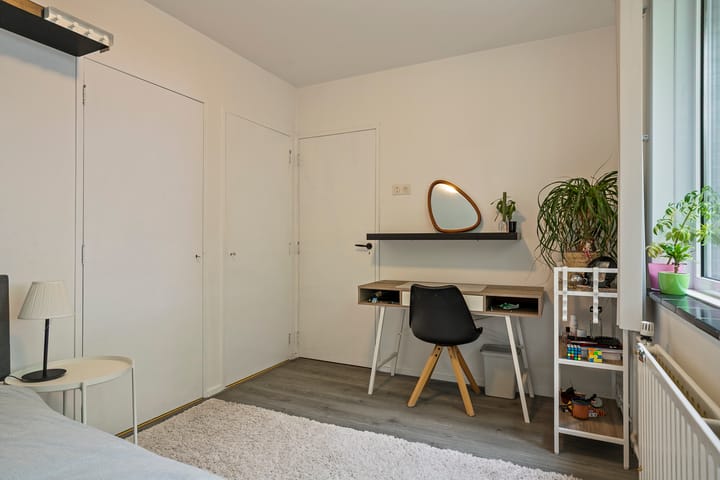 Foto 18 van Postelse Hoeflaan 187