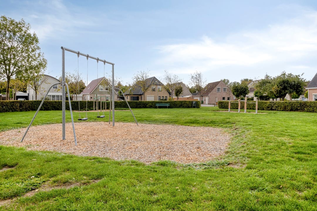 Foto 62 van Klaverakker 31