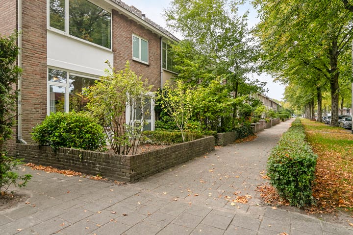 Foto 28 van Postelse Hoeflaan 187