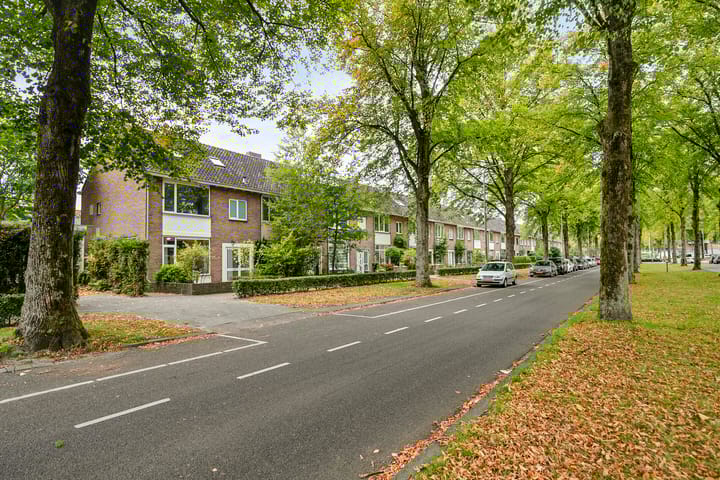 Foto 29 van Postelse Hoeflaan 187