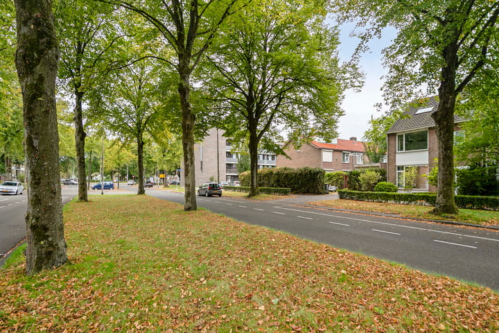 Foto 30 van Postelse Hoeflaan 187