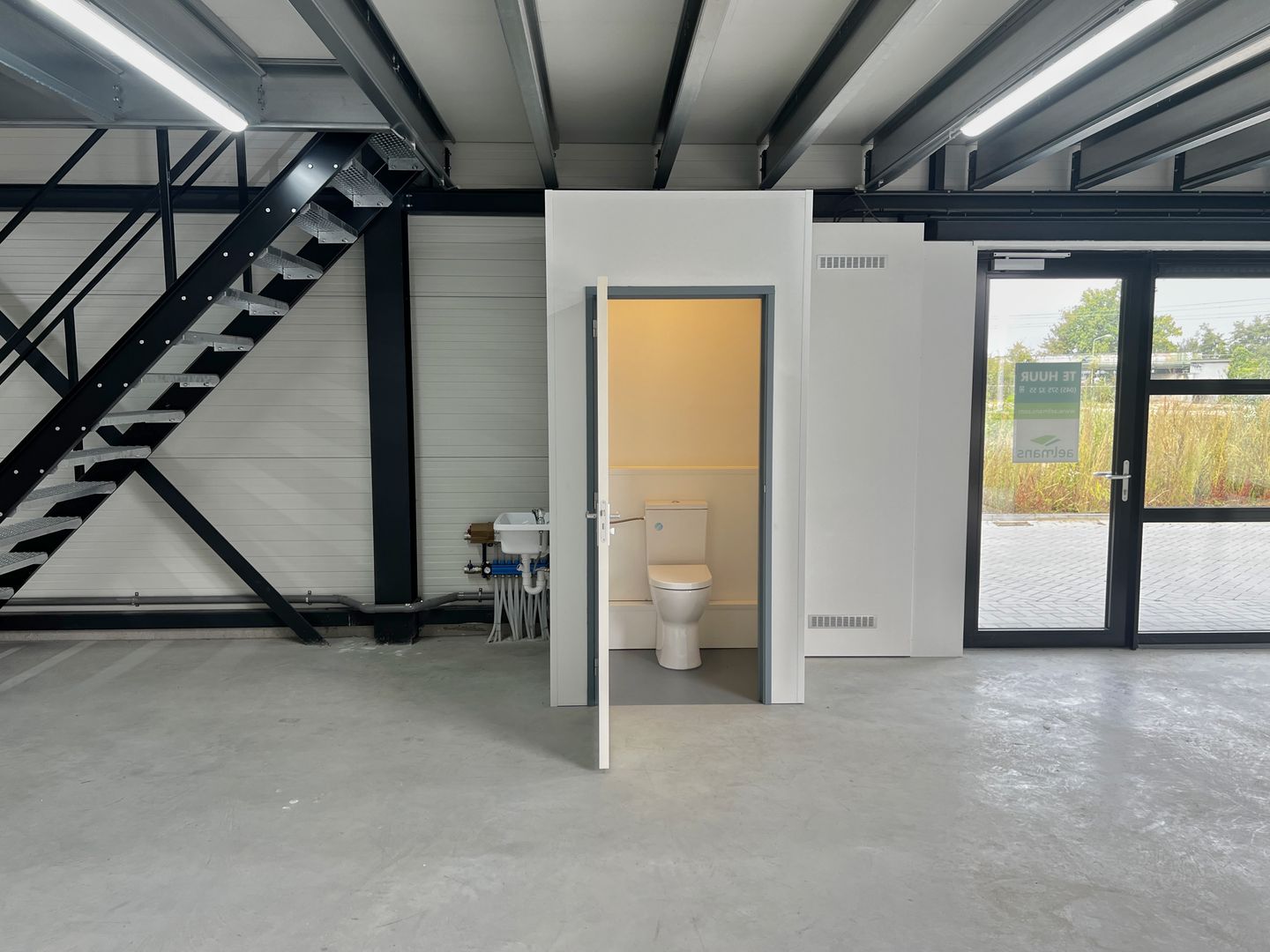 Bekijk foto 5 van In de Cramer 37-BU27