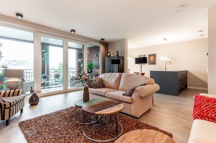 Foto 4 van Noorderhoofd 253