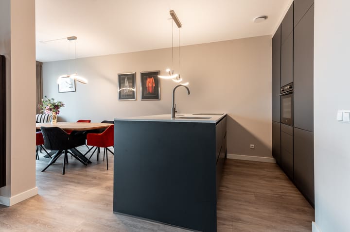 Foto 5 van Noorderhoofd 253