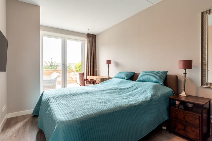 Foto 6 van Noorderhoofd 253